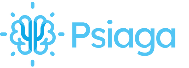 Logo Psiaga